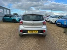 2019-hyundai-i10-10-s-small-7