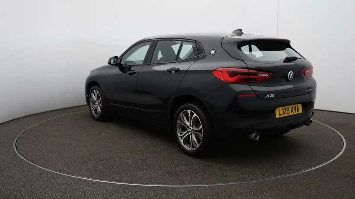 2019-bmw-x2-20-sdrive20i-sport-big-62