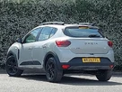 2024-dacia-sandero-stepway-10-tce-extreme-90bhp-small-1
