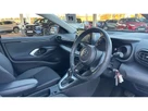 2022-toyota-yaris-15-vvt-i-design-small-10