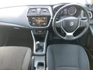 2018-suzuki-s-cross-10-boosterjet-sz-t-110ps-988cc-small-2
