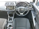 2018-suzuki-s-cross-10-boosterjet-sz-t-110ps-988cc-small-6