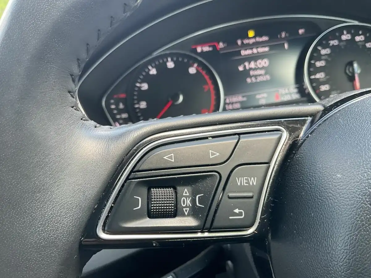 2018-audi-a4-avant-14-tfsi-sport-big-17