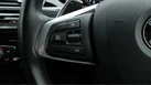 2019-bmw-x2-20-sdrive20i-sport-small-25