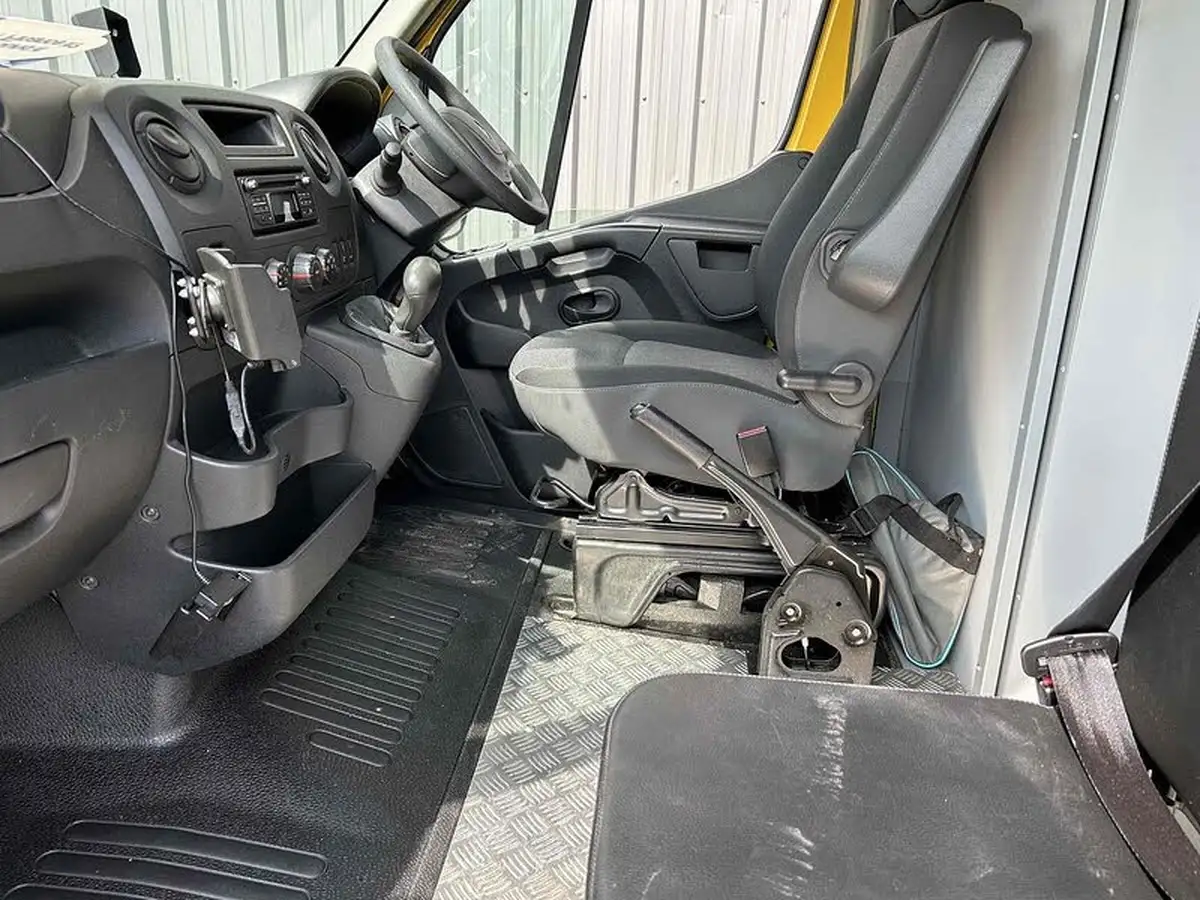 2019-renault-master-e-lm31-i-ze-business-76bhpfwd-auto-big-14
