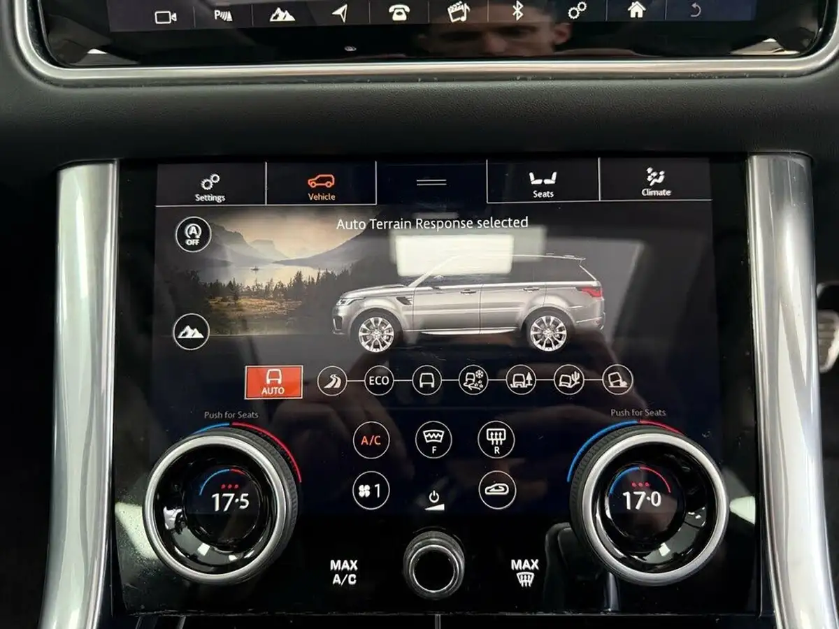 2019-land-rover-range-rover-sport-30-sdv6-autobiography-dynamic-big-77