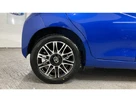 2020-toyota-aygo-10-vvt-i-x-clusiv-blackred-bi-tone-tss-x-shift-small-6
