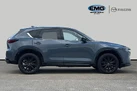 2022-mazda-cx-5-20-sport-black-edition-small-3