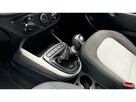 2021-hyundai-i10-10-premium-small-12