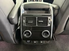 2019-land-rover-range-rover-sport-30-sdv6-autobiography-dynamic-small-12