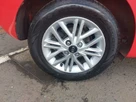 2020-kia-picanto-10-2-small-8