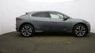 2019-jaguar-i-pace-ev400-hse-small-53
