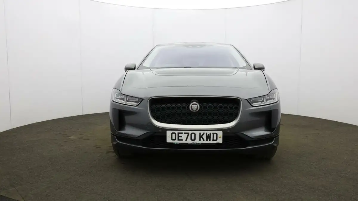 2019-jaguar-i-pace-ev400-hse-big-42