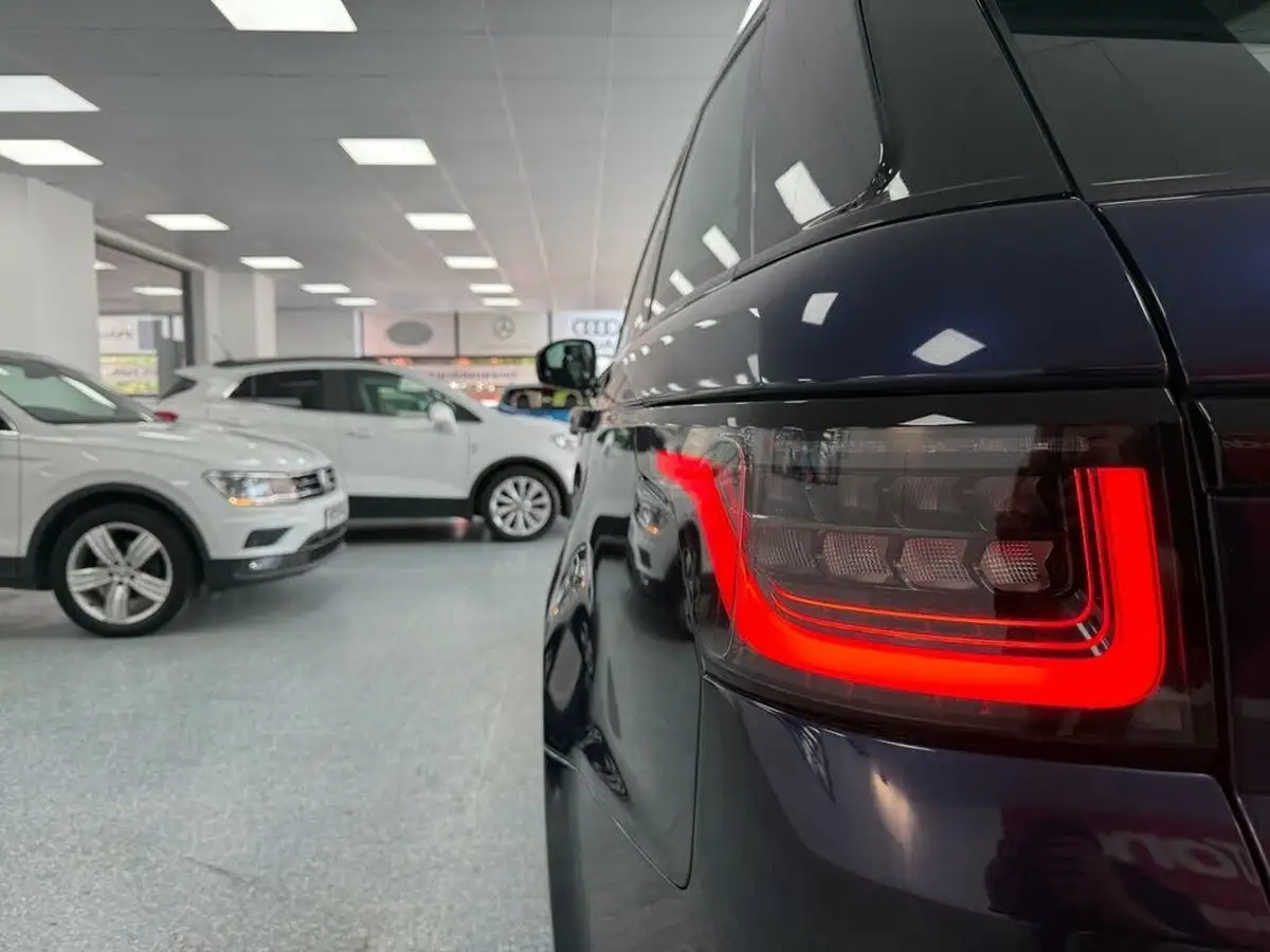 2019-land-rover-range-rover-sport-30-sdv6-autobiography-dynamic-big-25