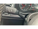 2018-seat-ateca-16tdi-se-technology-small-19