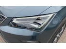 2018-seat-ateca-16tdi-se-technology-small-43