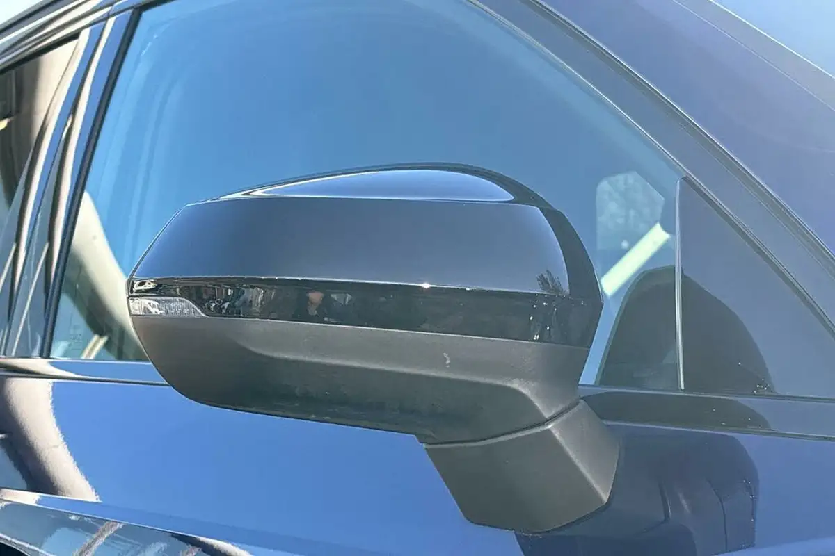 2022-audi-q3-20-40-tfsi-black-edition-station-wagon-big-49