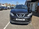 2017-nissan-qashqai-12-dig-t-tekna-small-1