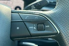 2022-audi-q3-20-40-tfsi-black-edition-station-wagon-small-36