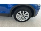 2019-volkswagen-t-roc-16tdi-se-small-23