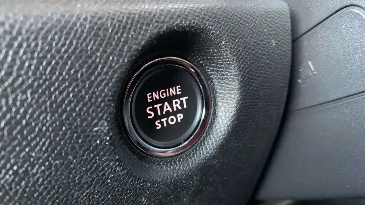 2021-citroen-c4-12-puretech-shine-plus-155ps-big-39