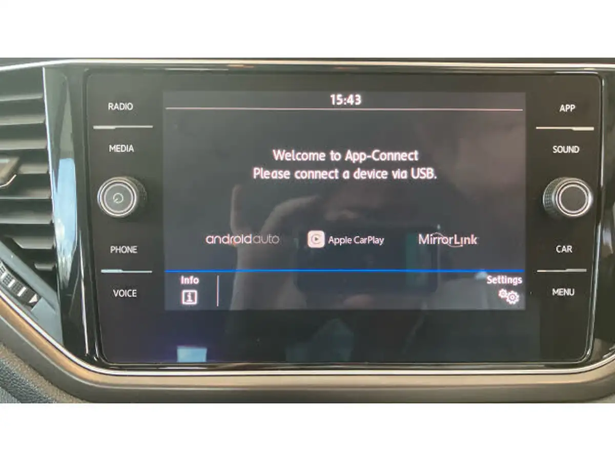 2019-volkswagen-t-roc-16tdi-se-big-60