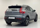2018-volvo-xc40-20td-d4-first-edition-small-5