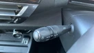 2021-citroen-c4-12-puretech-shine-plus-155ps-small-26