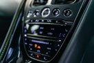2017-aston-martin-db11-52-v12-small-22