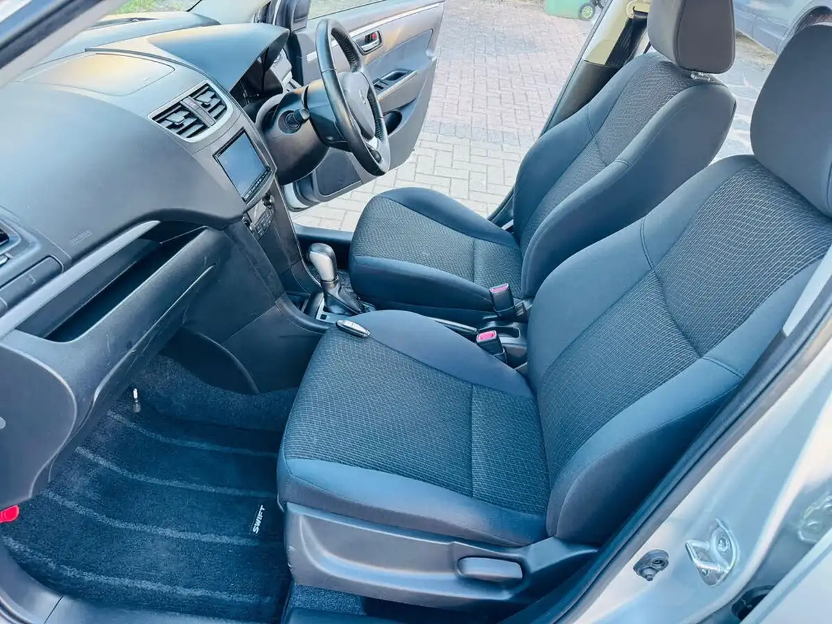 2013-suzuki-swift-12-sz4-93bhp-5d-auto-big-5