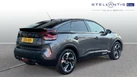 2021-citroen-c4-12-puretech-shine-plus-155ps-small-2