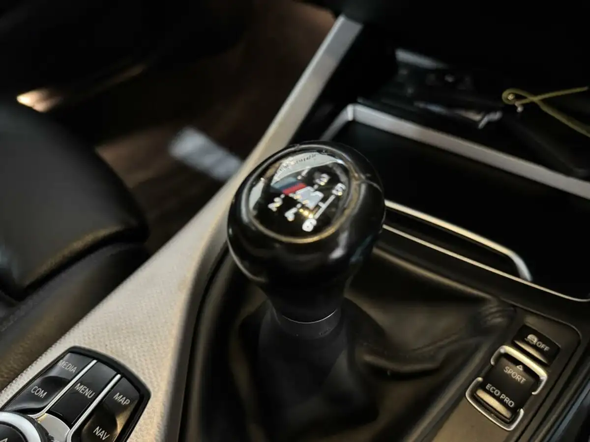 2018-bmw-1-series-20td-118d-m-sport-shadow-edition-5d-big-22