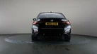 2022-bmw-4-series-30-m440i-xdrive-gran-coupe-5d-small-35
