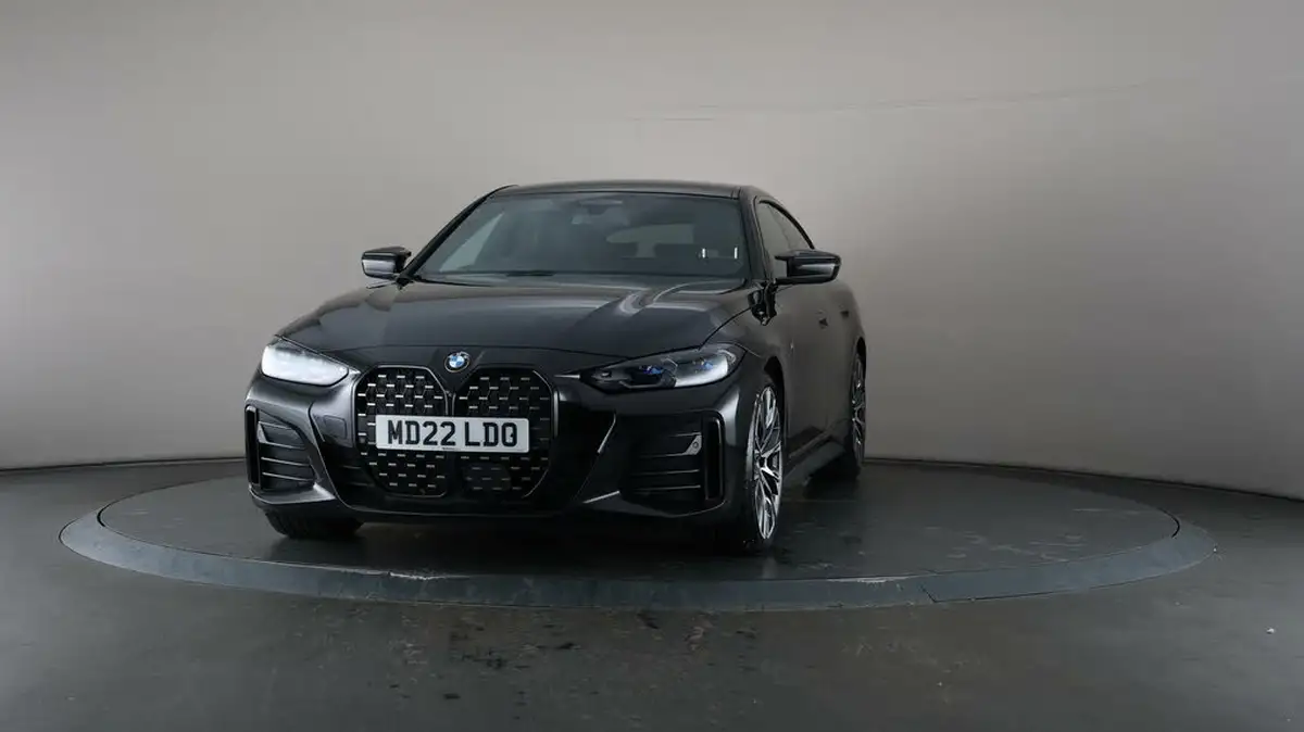 2022-bmw-4-series-30-m440i-xdrive-gran-coupe-5d-big-48