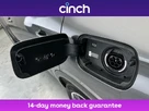 2022-ds-ds-7-crossback-e-tense-rivoli-225ps-small-44