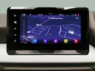 2022-seat-ibiza-10-tsi-se-technology-small-5