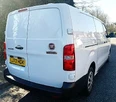 2022-fiat-scudo-15jtd-sx-100hpeu6d-lwb-small-21