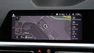 2022-bmw-4-series-30-m440i-xdrive-gran-coupe-5d-small-11