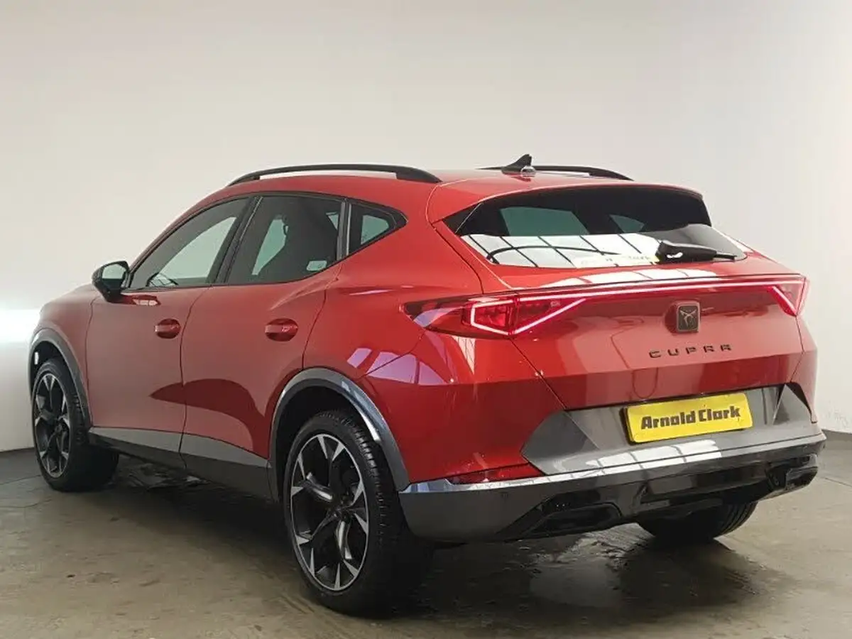 2024-cupra-formentor-15-tsi-v2-dsg-big-1