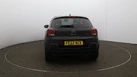 2022-citroen-c3-12-puretech-c-series-small-56