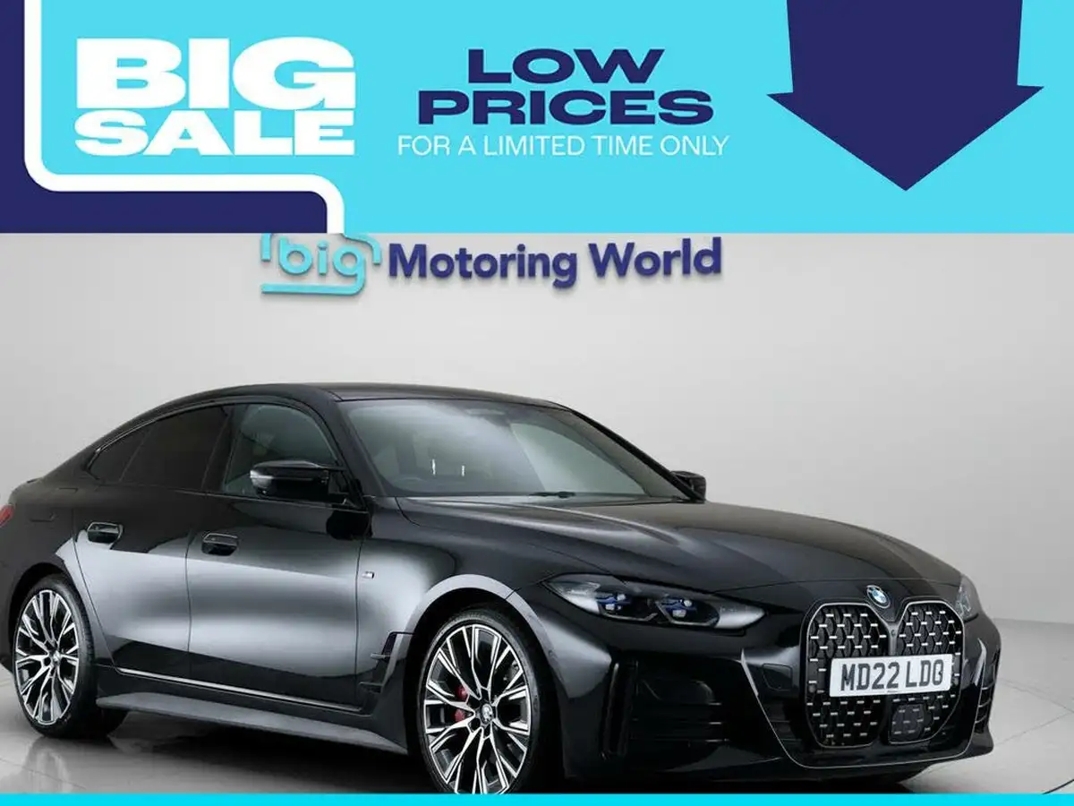 2022-bmw-4-series-30-m440i-xdrive-gran-coupe-5d-big-0