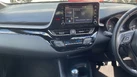 2023-toyota-c-hr-18-vvt-i-icon-120bhp-small-11