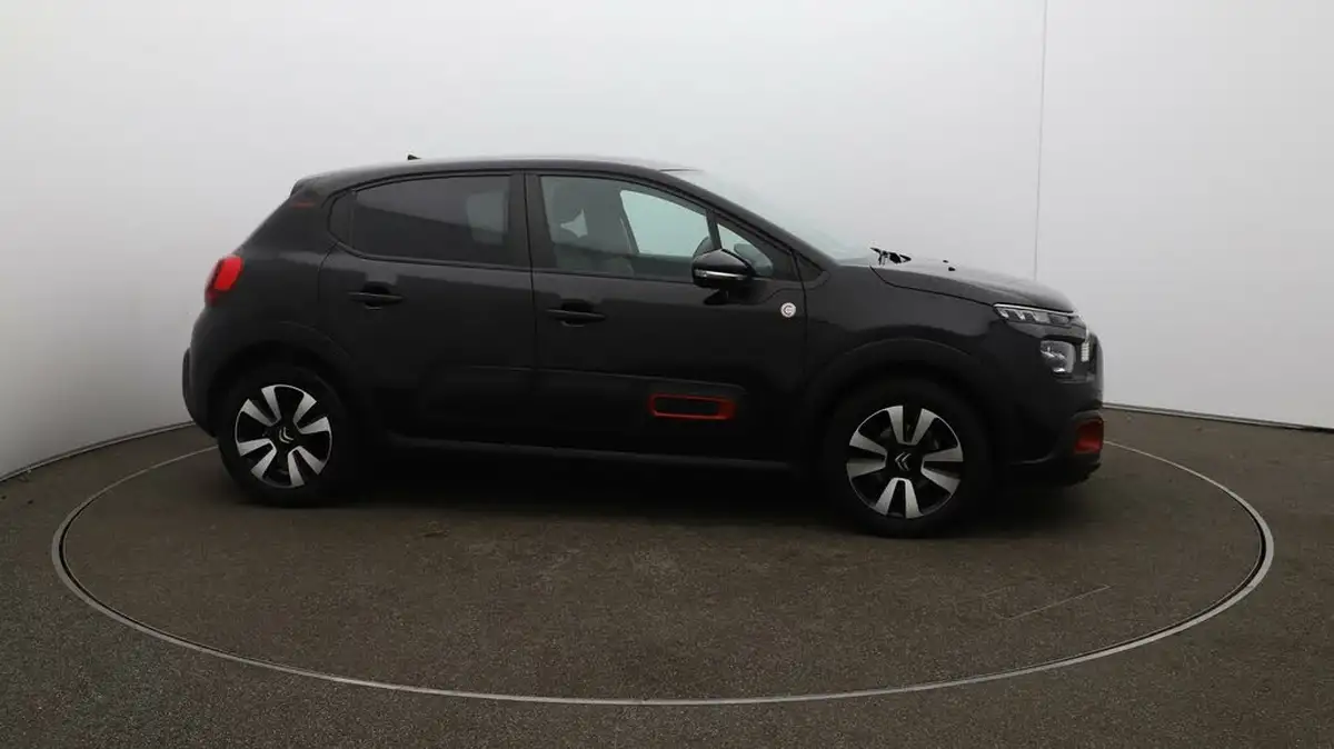 2022-citroen-c3-12-puretech-c-series-big-45