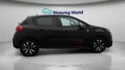 2022-citroen-c3-12-puretech-c-series-small-8