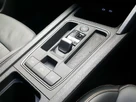 2024-cupra-formentor-15-tsi-v2-dsg-small-16