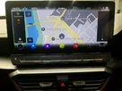 2024-cupra-formentor-15-tsi-v2-dsg-small-12
