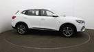 2022-mg-hs-15t-gdi-exclusive-162ps-small-48
