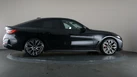 2022-bmw-4-series-30-m440i-xdrive-gran-coupe-5d-small-63