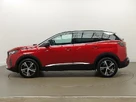 2021-peugeot-3008-suv-12-puretech-gt-eat8-small-3