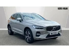 2021-volvo-xc60-20td-b4-inscription-pro-awd-small-0